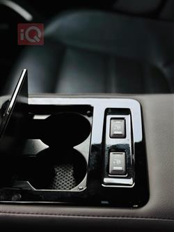 رينو تلسمان